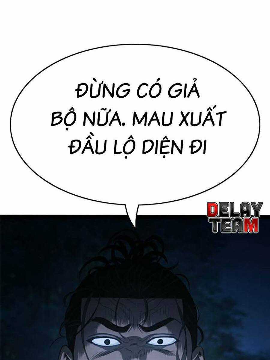 Ngục Tù Đẫm Máu - Chapter 67 - Trang 4