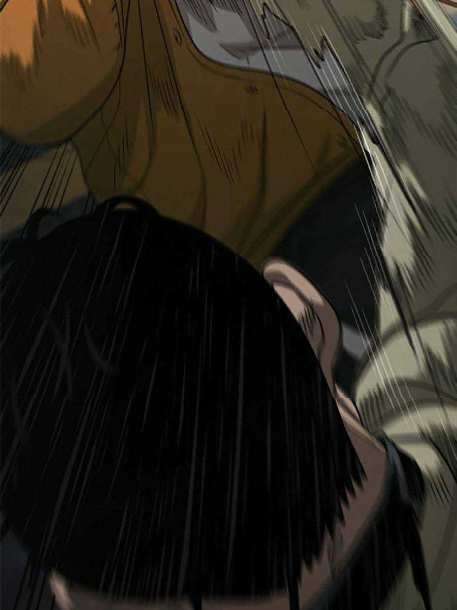 Ngục Tù Đẫm Máu - Chapter 67 - Trang 31