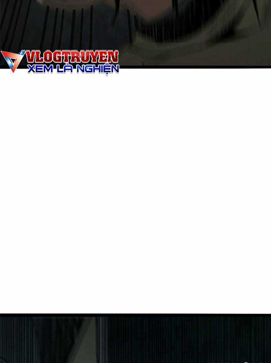 Ngục Tù Đẫm Máu - Chapter 67 - Trang 32