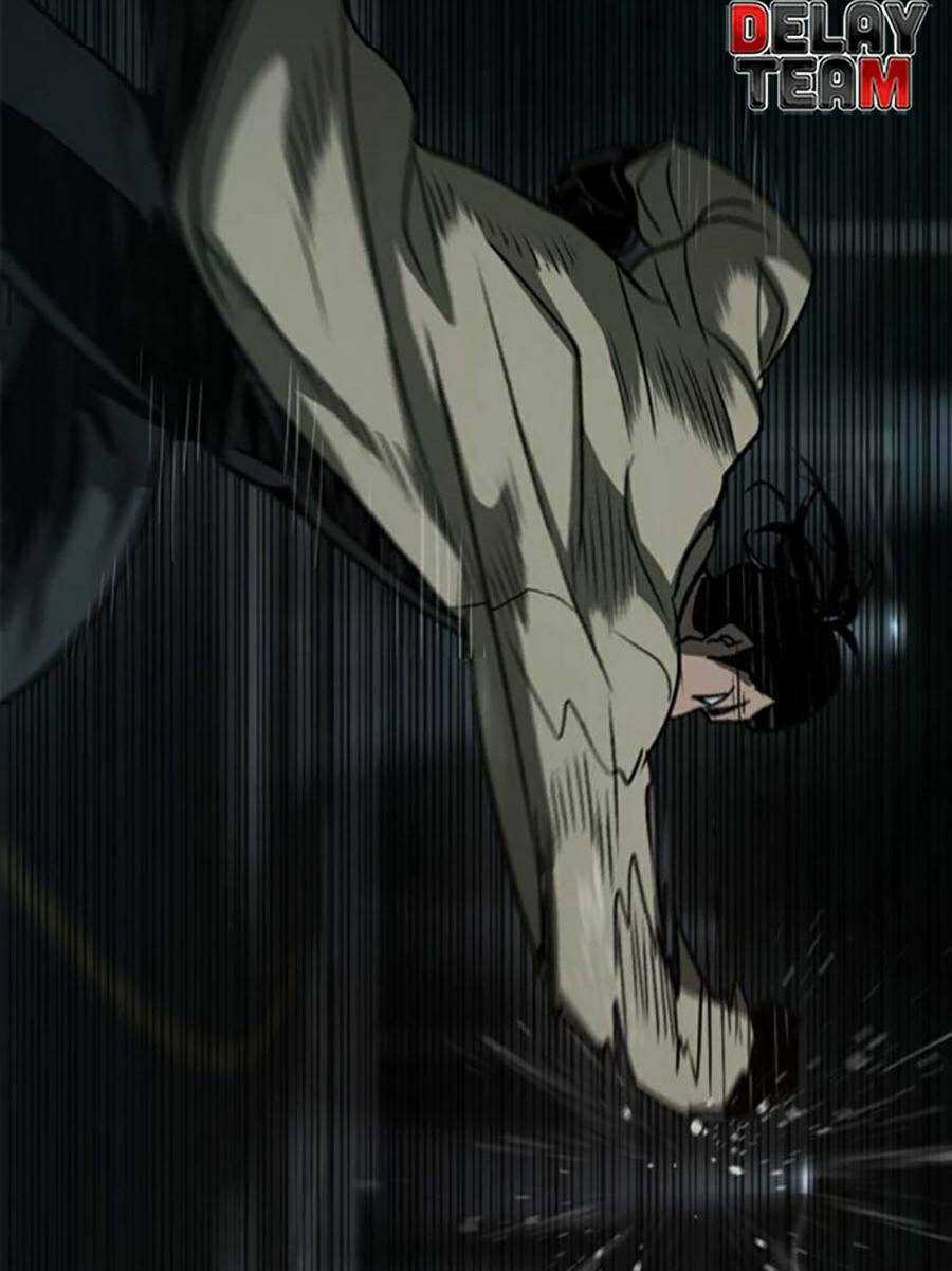 Ngục Tù Đẫm Máu - Chapter 67 - Trang 33