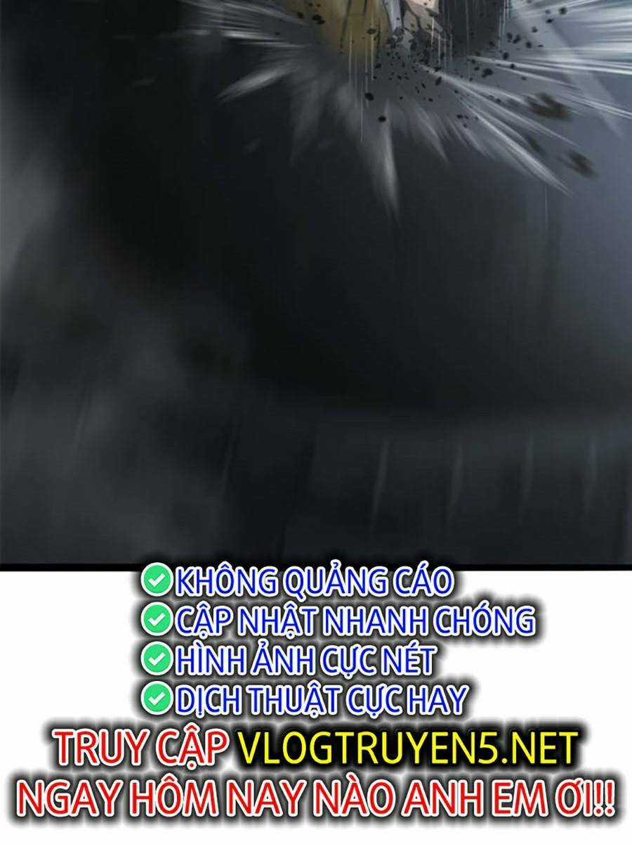 Ngục Tù Đẫm Máu - Chapter 67 - Trang 35