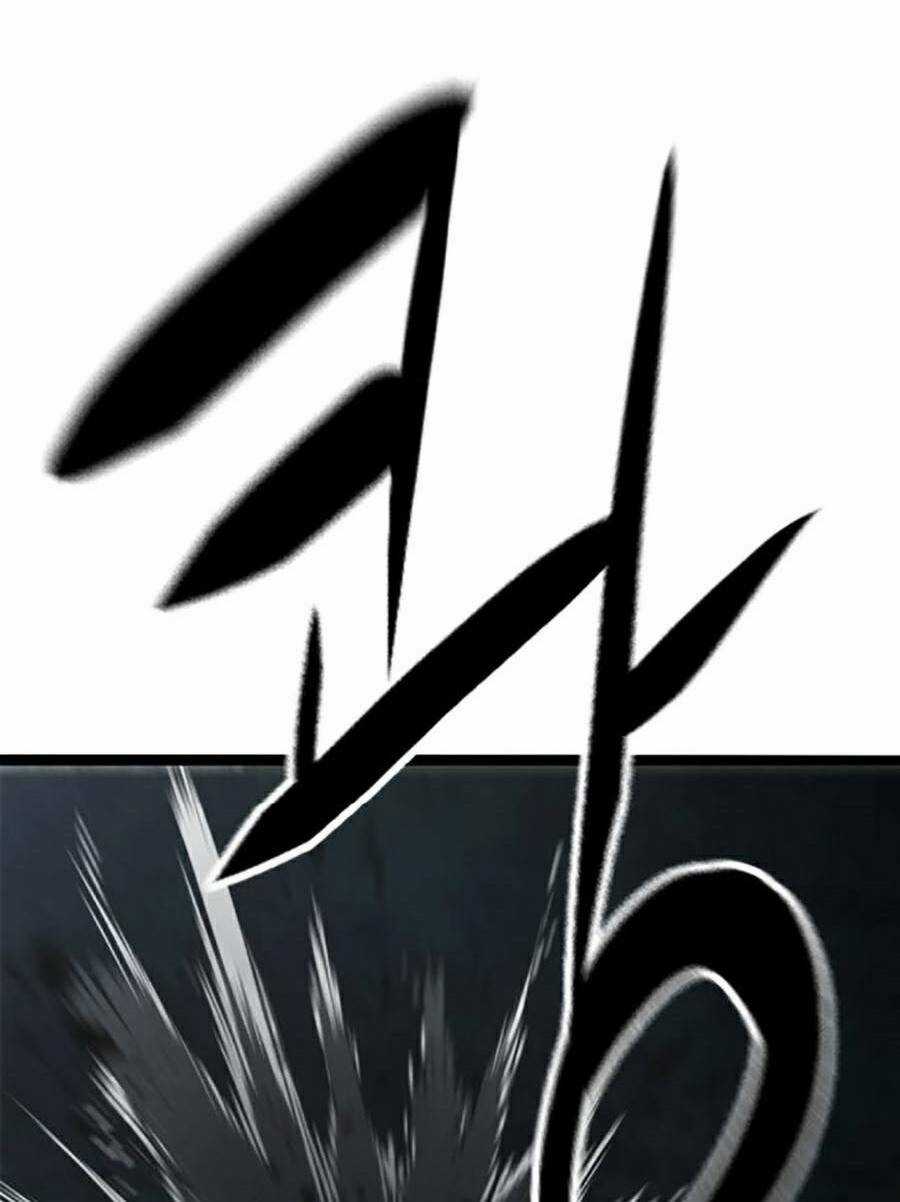 Ngục Tù Đẫm Máu - Chapter 67 - Trang 36