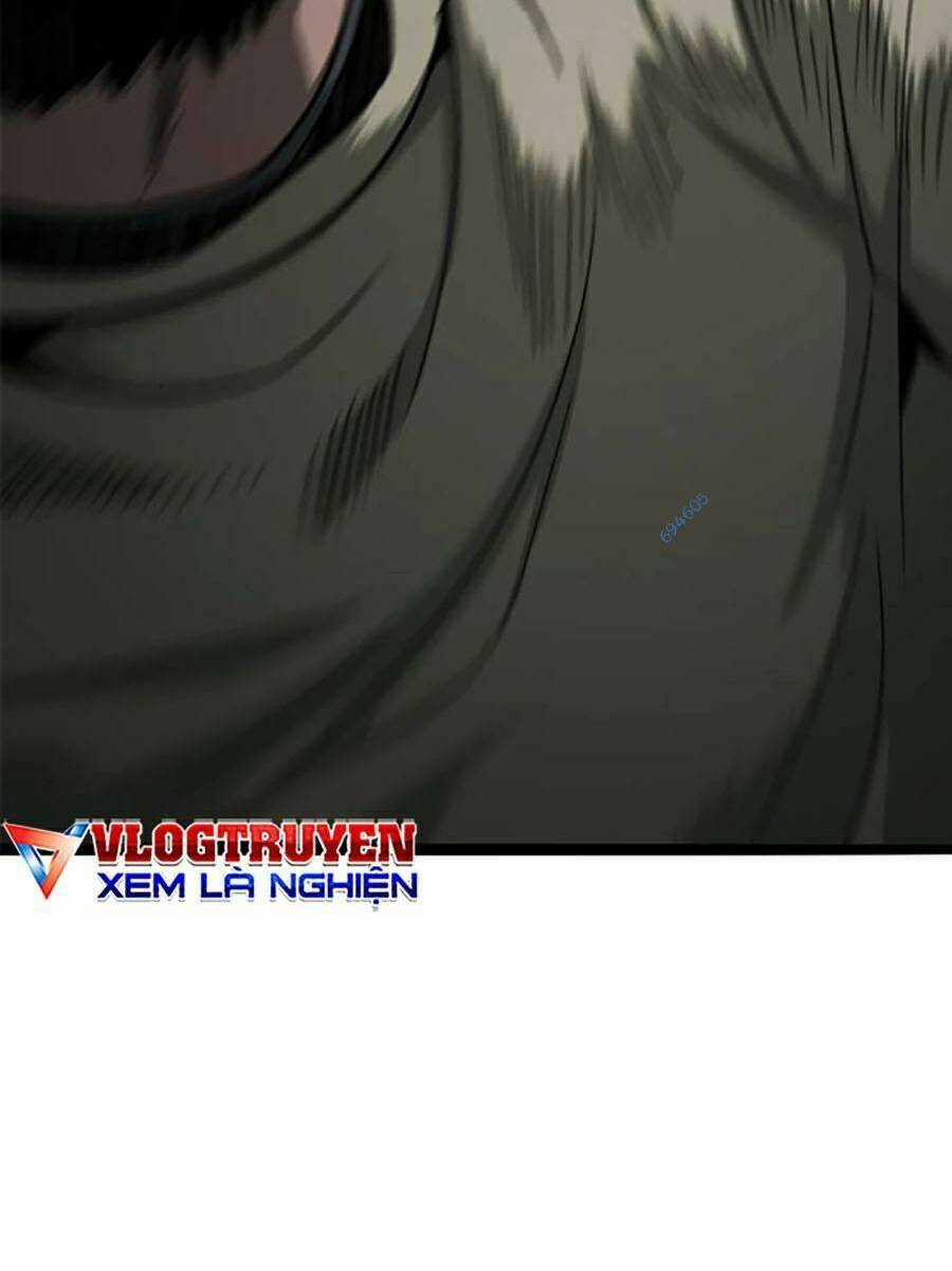 Ngục Tù Đẫm Máu - Chapter 67 - Trang 38