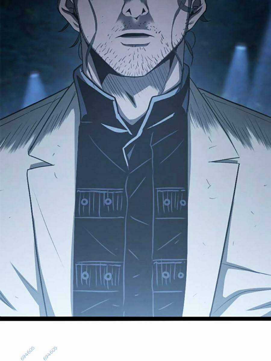 Ngục Tù Đẫm Máu - Chapter 67 - Trang 5