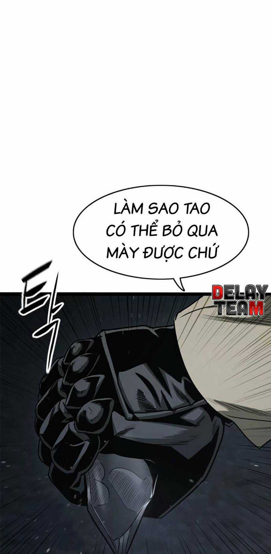 Ngục Tù Đẫm Máu - Chapter 67 - Trang 44