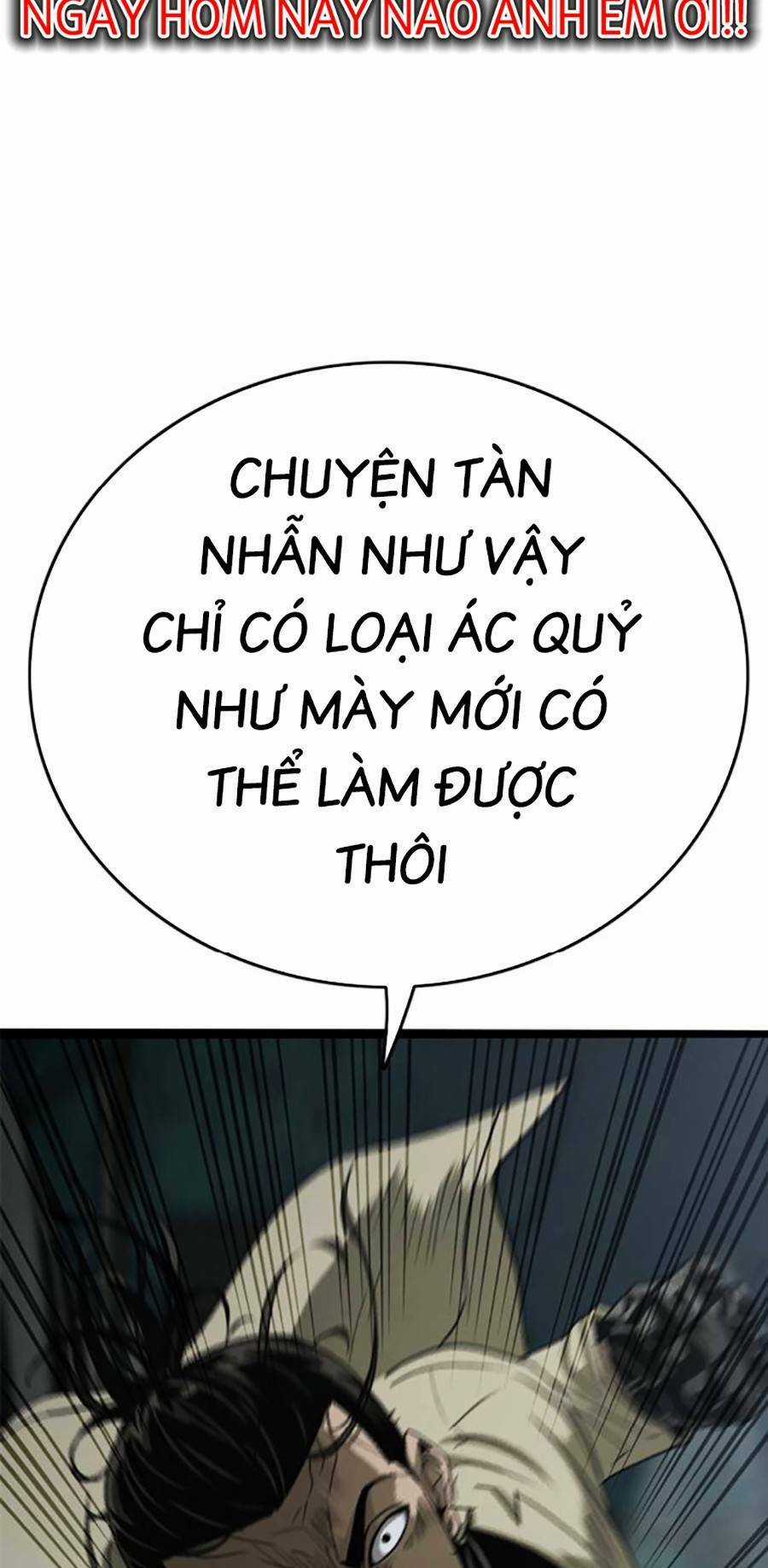 Ngục Tù Đẫm Máu - Chapter 67 - Trang 47