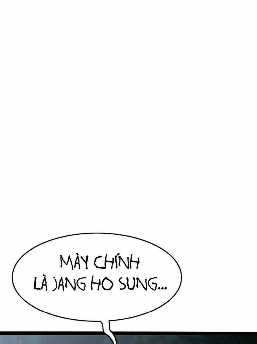 Ngục Tù Đẫm Máu - Chapter 67 - Trang 6