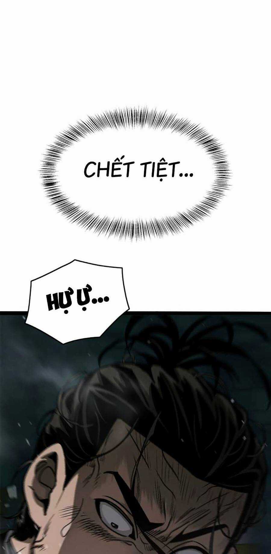 Ngục Tù Đẫm Máu - Chapter 67 - Trang 52