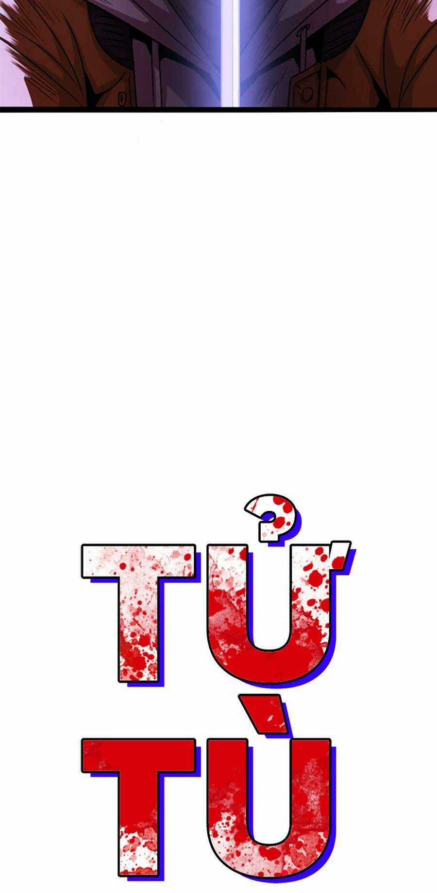 Ngục Tù Đẫm Máu - Chapter 67 - Trang 57