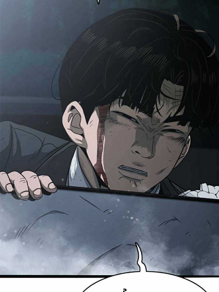 Ngục Tù Đẫm Máu - Chapter 67 - Trang 7