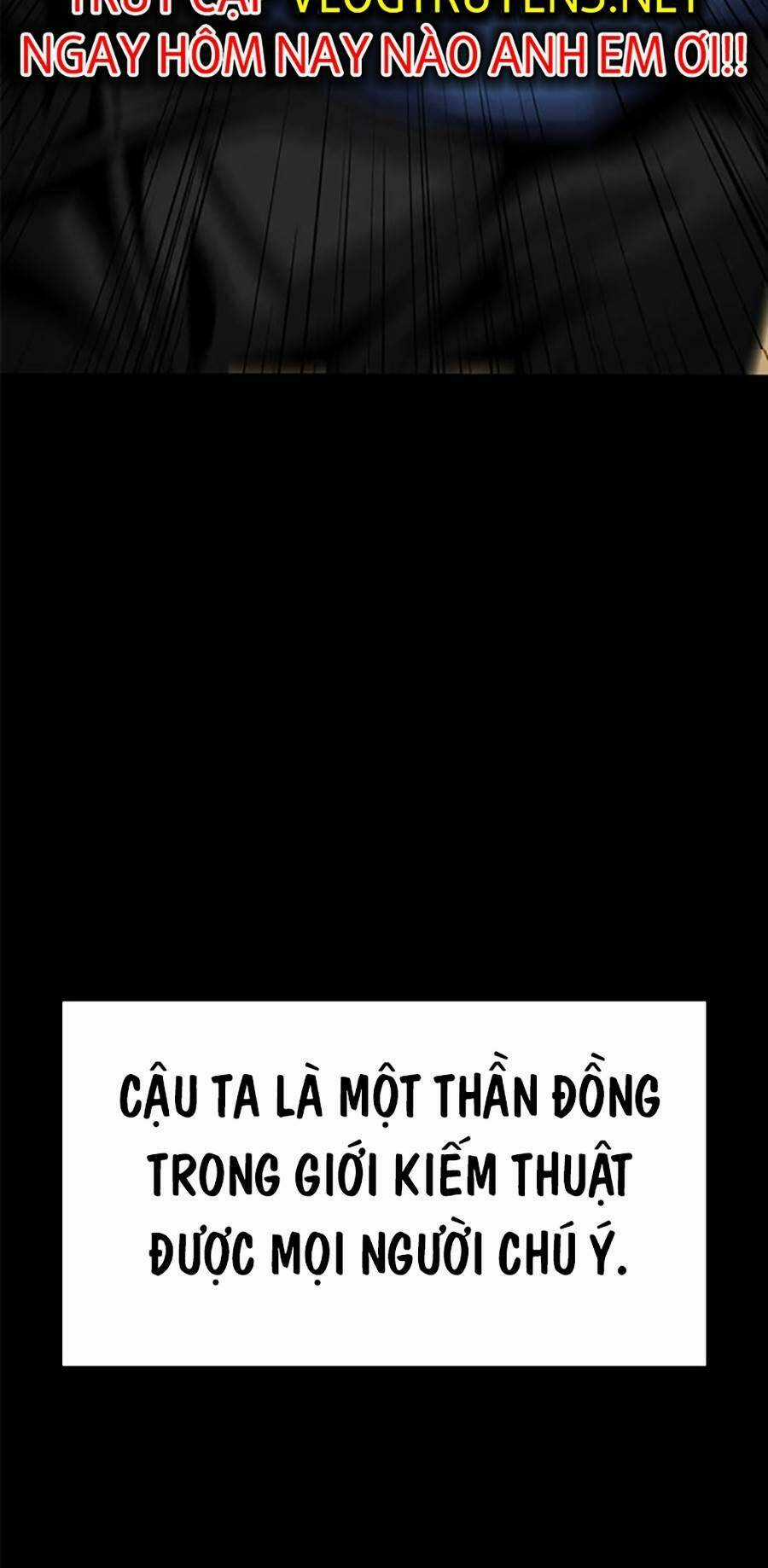 Ngục Tù Đẫm Máu - Chapter 67 - Trang 65