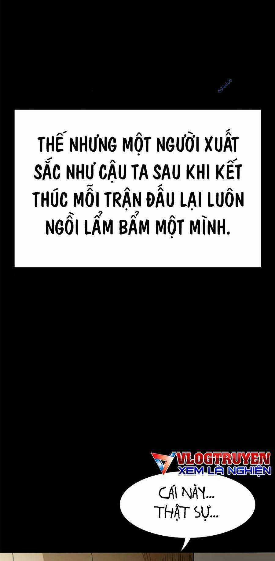 Ngục Tù Đẫm Máu - Chapter 67 - Trang 69