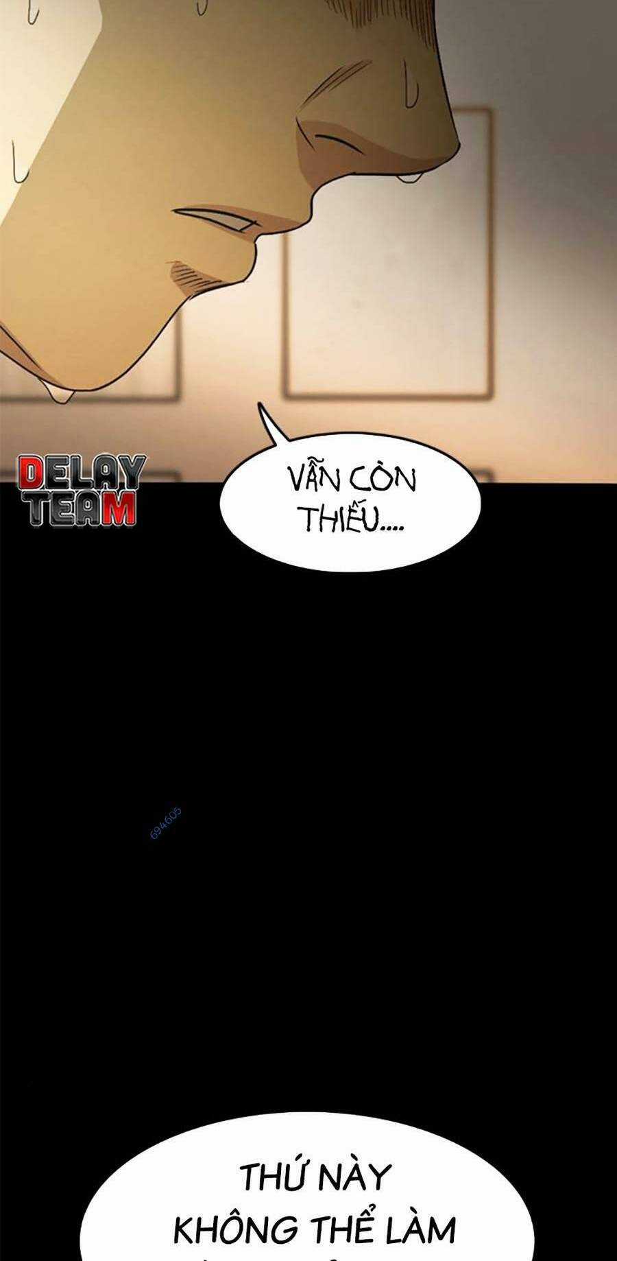 Ngục Tù Đẫm Máu - Chapter 67 - Trang 70