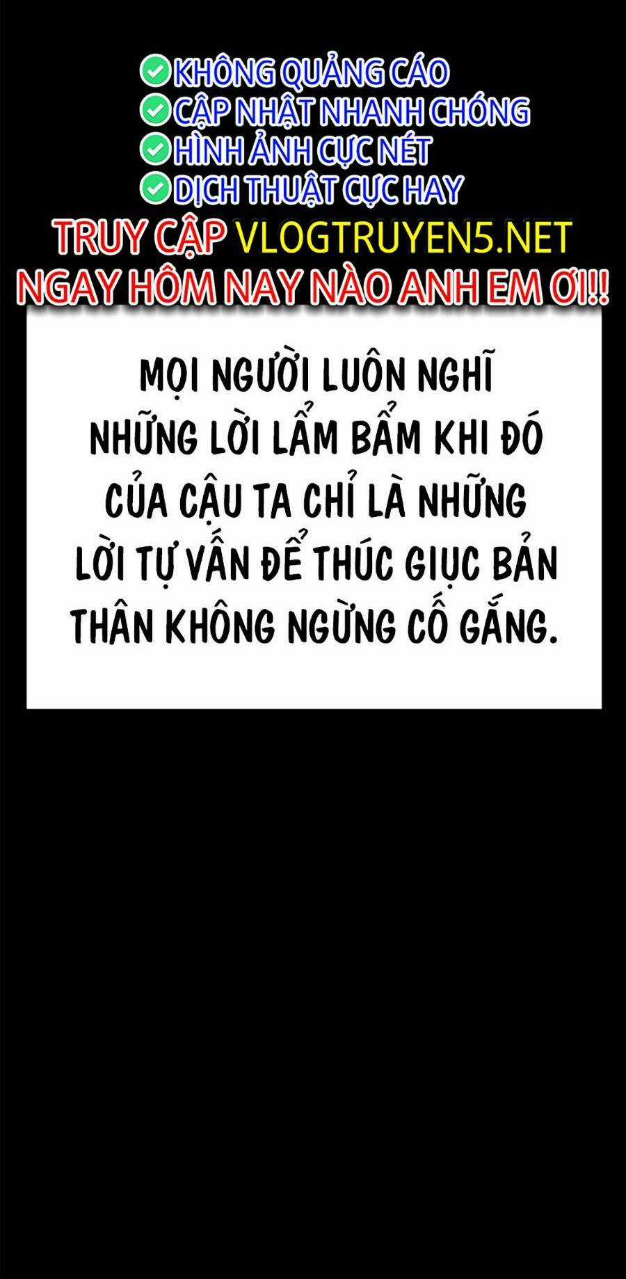 Ngục Tù Đẫm Máu - Chapter 67 - Trang 72