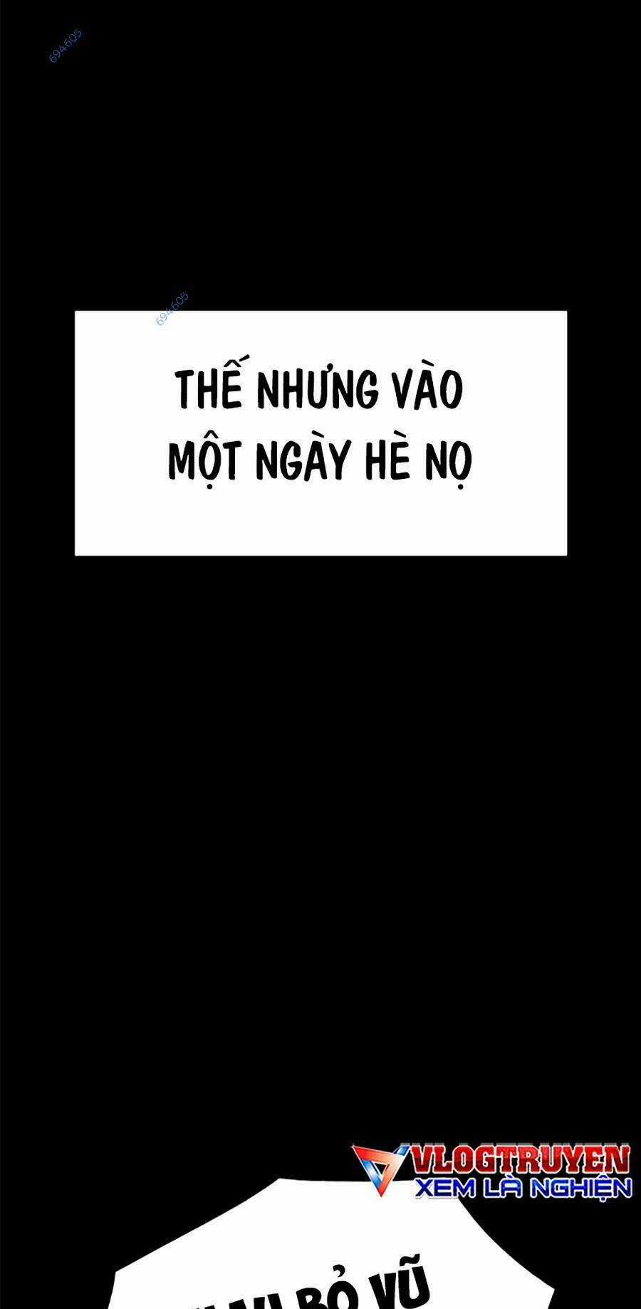 Ngục Tù Đẫm Máu - Chapter 67 - Trang 73