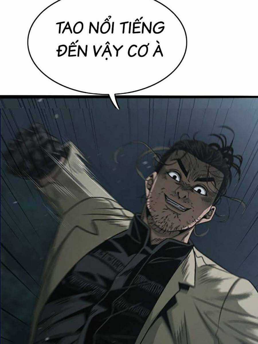 Ngục Tù Đẫm Máu - Chapter 67 - Trang 9