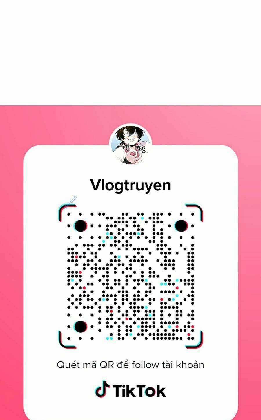 Ngục Tù Đẫm Máu - Chapter 67 - Trang 81