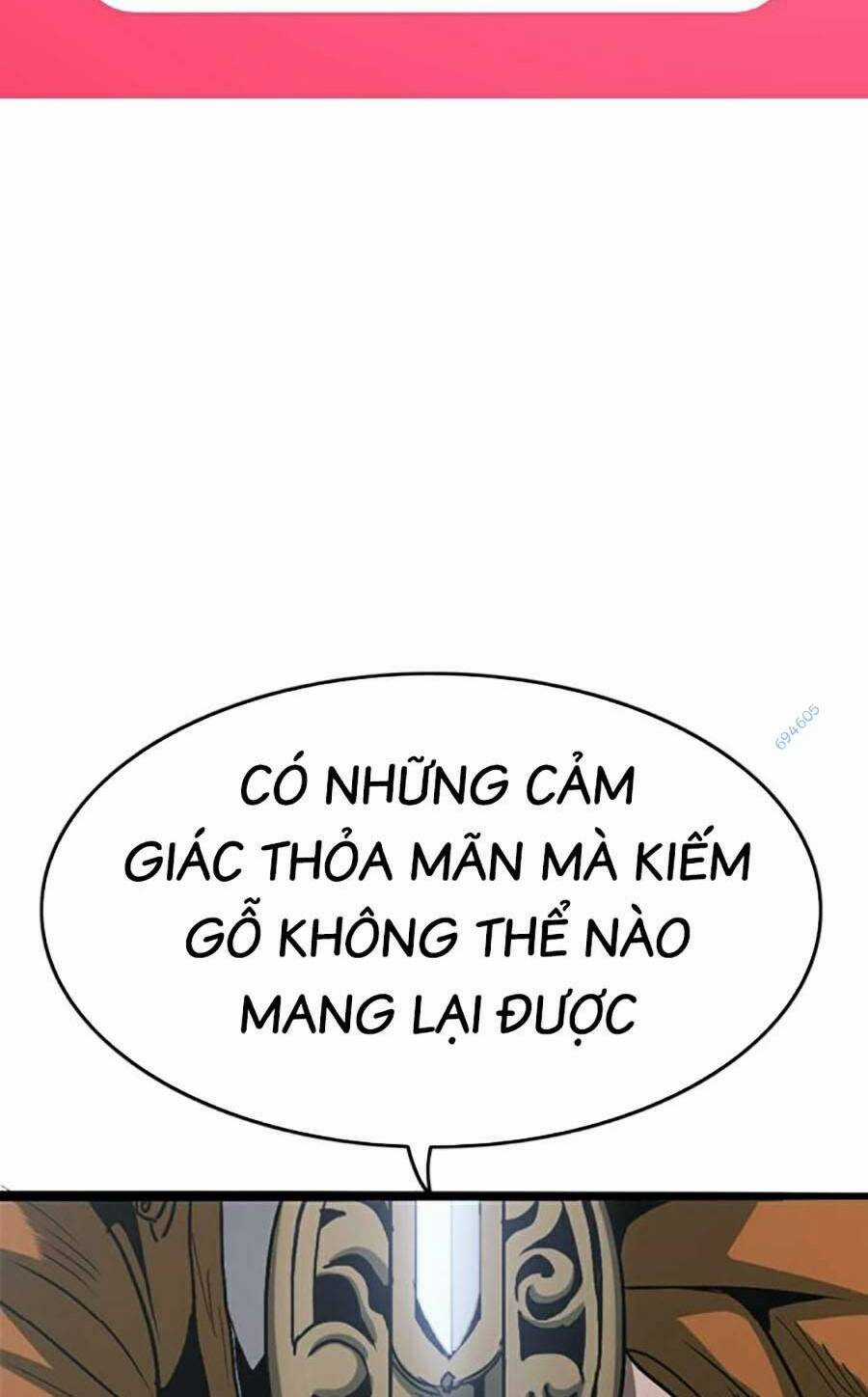 Ngục Tù Đẫm Máu - Chapter 67 - Trang 82