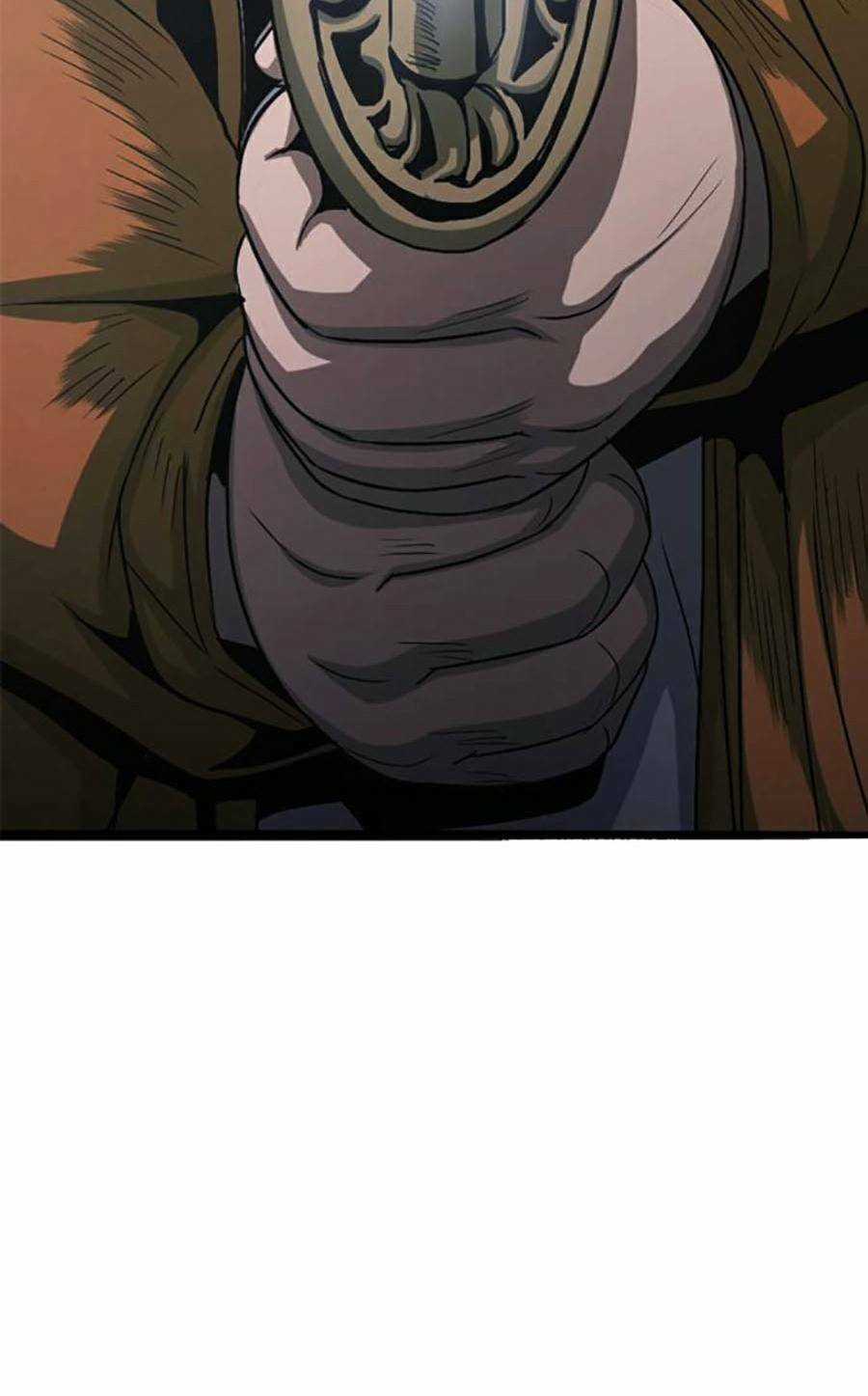 Ngục Tù Đẫm Máu - Chapter 67 - Trang 83