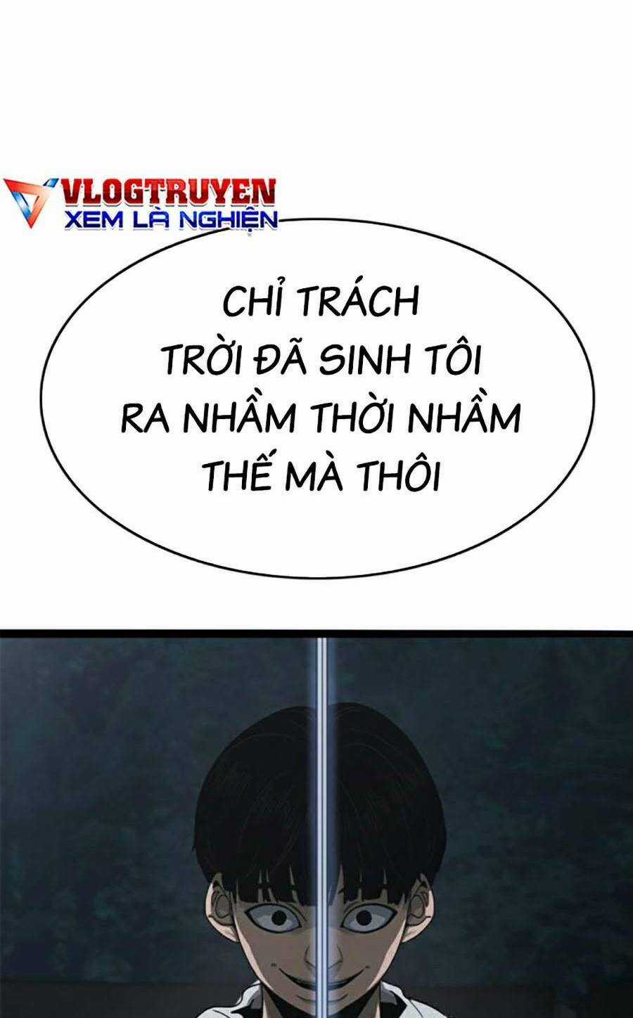 Ngục Tù Đẫm Máu - Chapter 67 - Trang 84