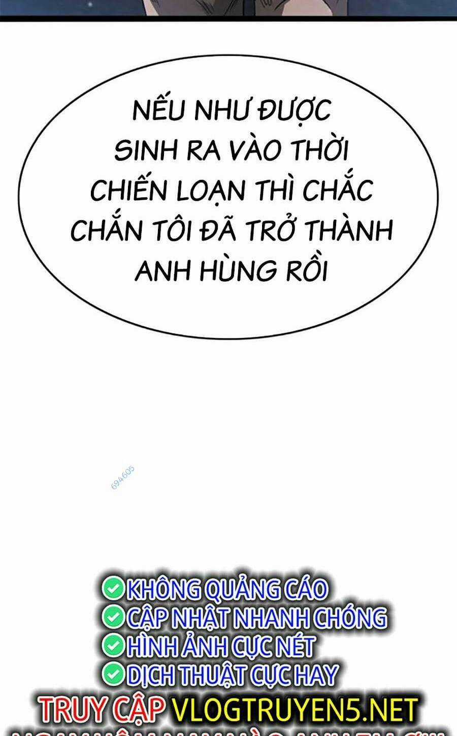 Ngục Tù Đẫm Máu - Chapter 67 - Trang 86