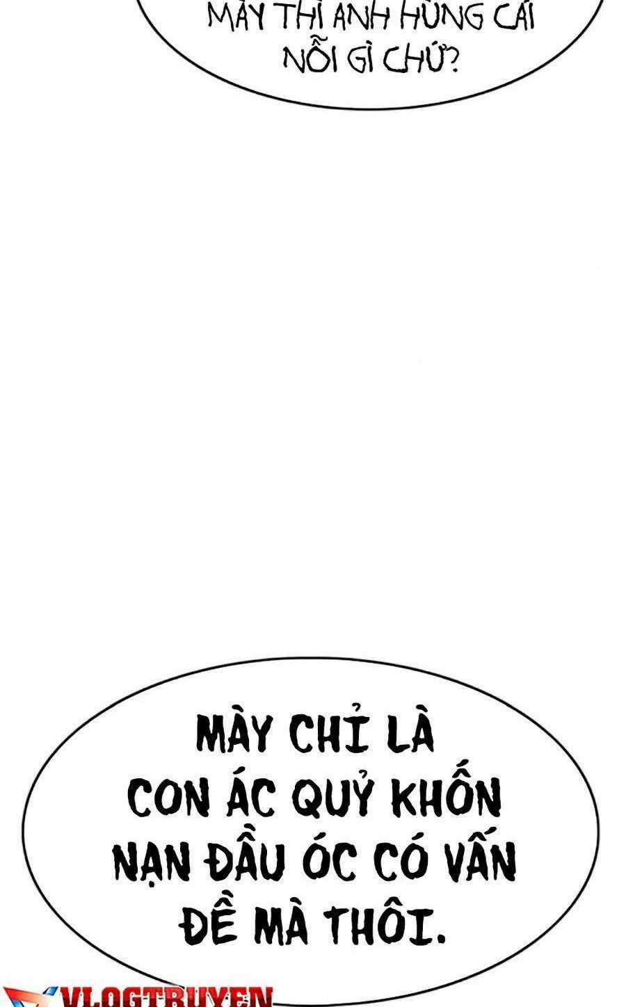 Ngục Tù Đẫm Máu - Chapter 67 - Trang 88