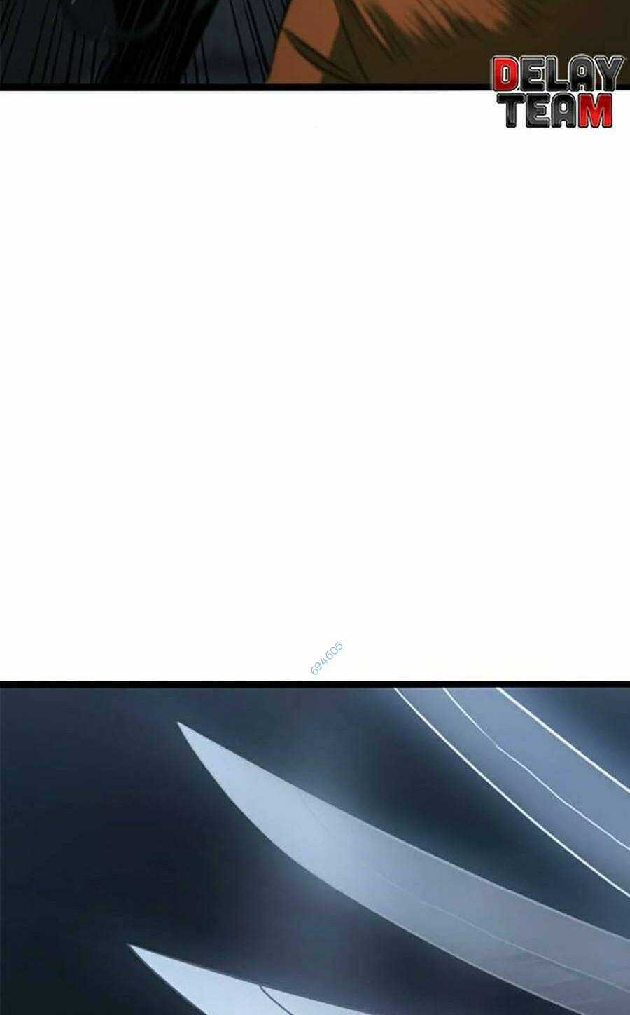 Ngục Tù Đẫm Máu - Chapter 67 - Trang 90