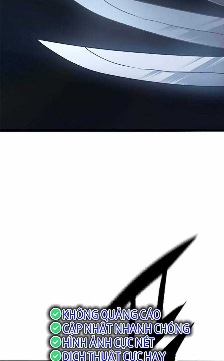 Ngục Tù Đẫm Máu - Chapter 67 - Trang 91