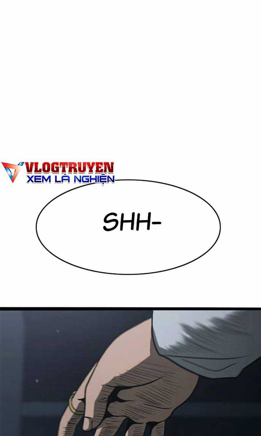 Ngục Tù Đẫm Máu - Chapter 68 - Trang 104