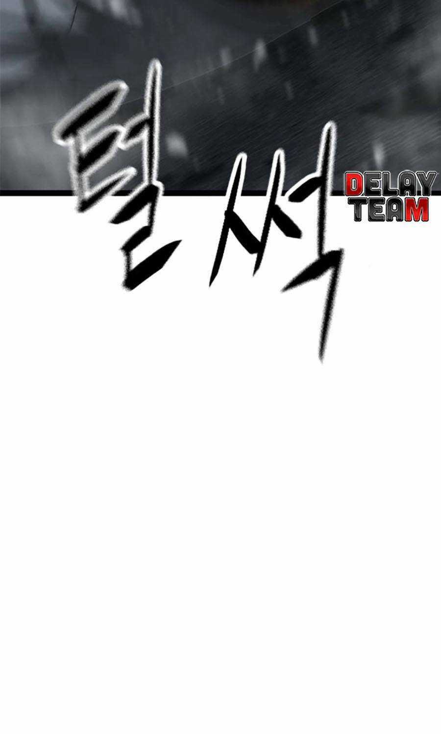 Ngục Tù Đẫm Máu - Chapter 68 - Trang 111