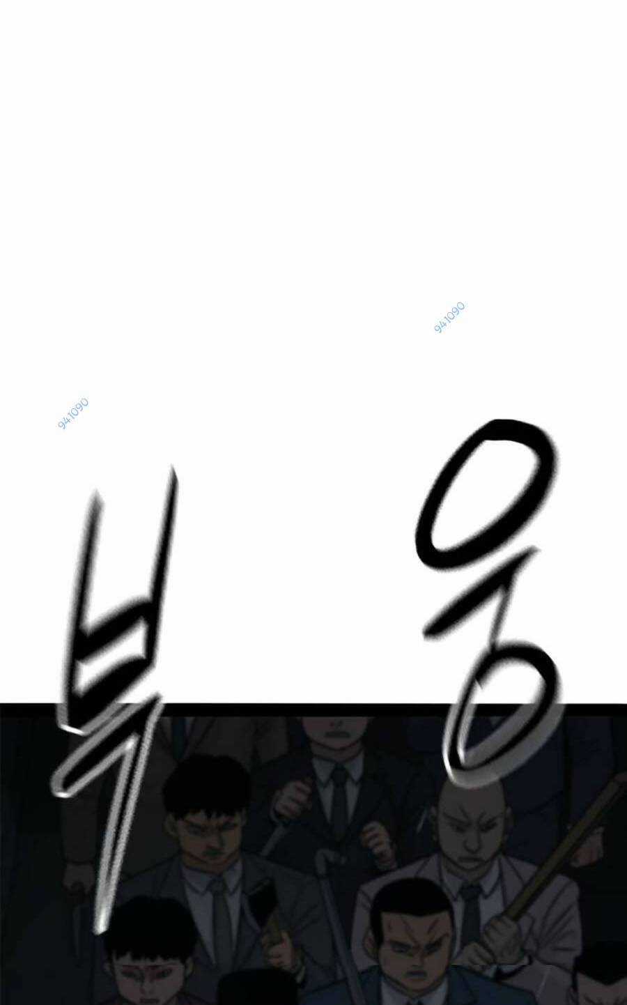 Ngục Tù Đẫm Máu - Chapter 68 - Trang 14