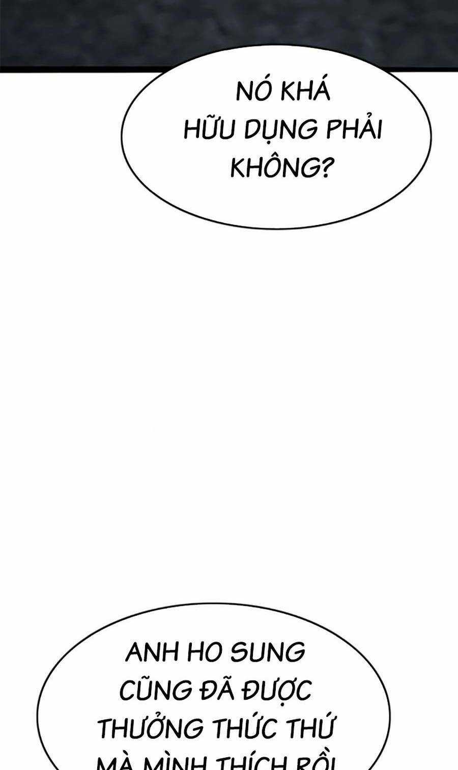 Ngục Tù Đẫm Máu - Chapter 68 - Trang 132