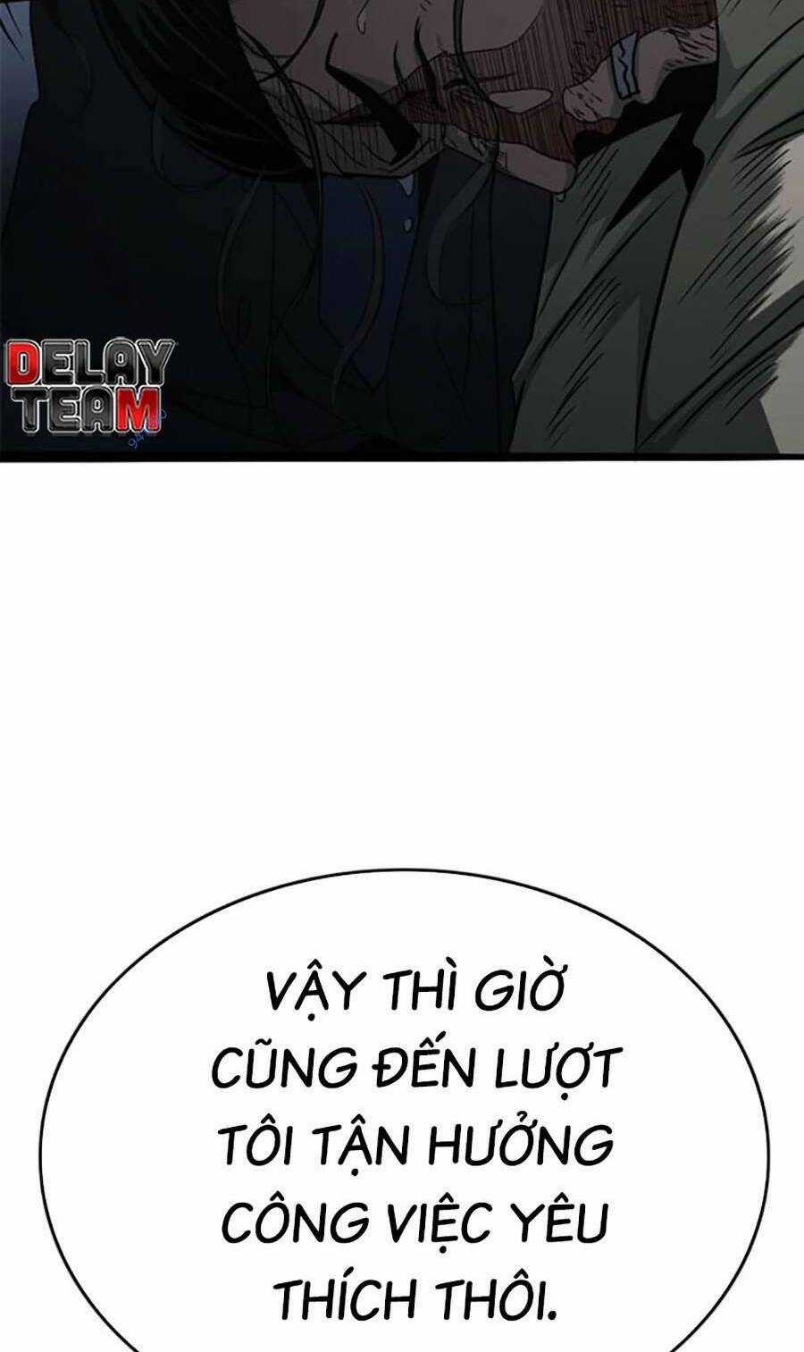 Ngục Tù Đẫm Máu - Chapter 68 - Trang 134