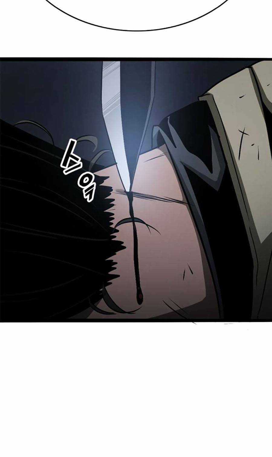 Ngục Tù Đẫm Máu - Chapter 68 - Trang 135