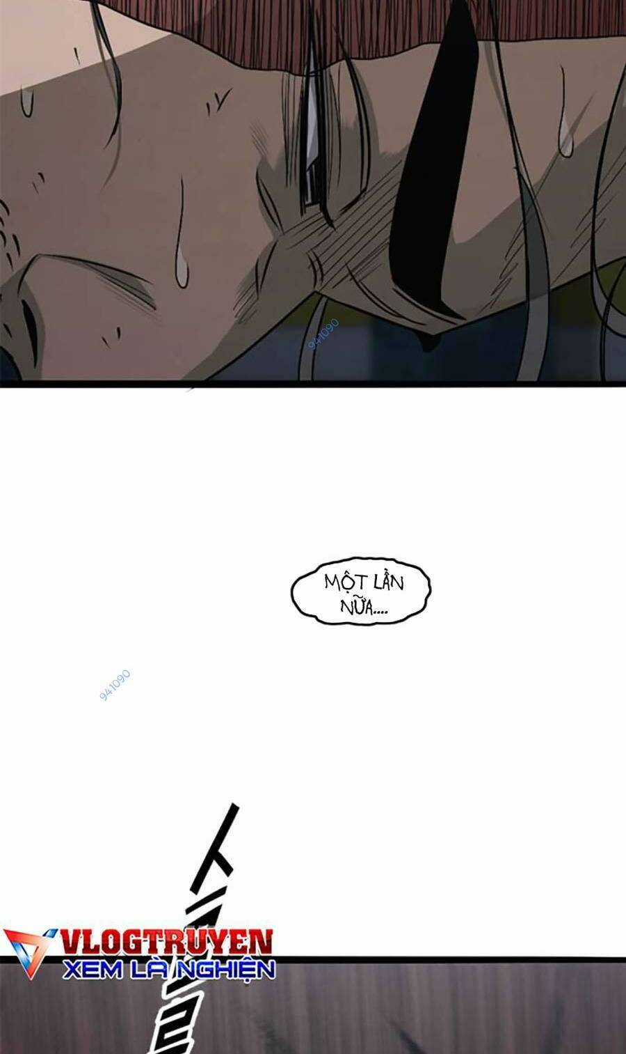 Ngục Tù Đẫm Máu - Chapter 68 - Trang 138