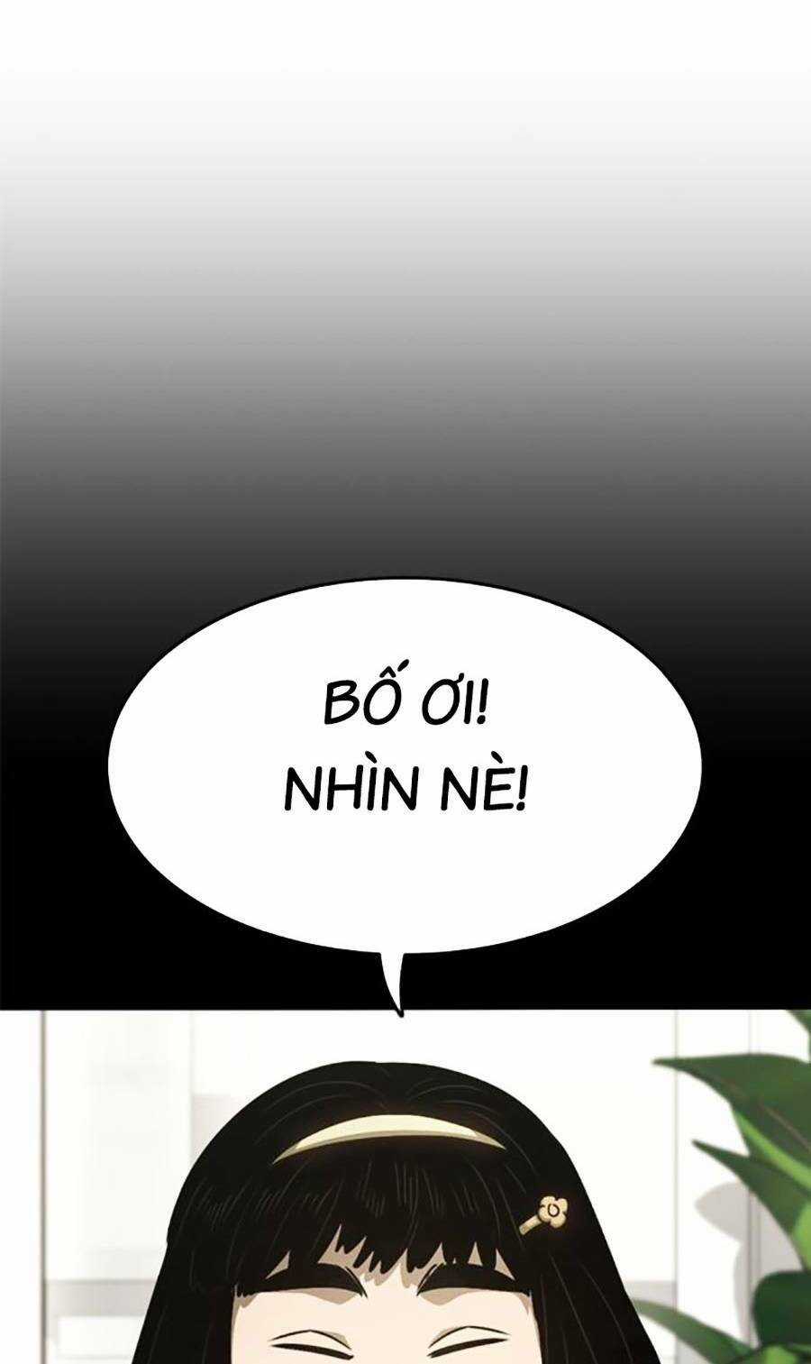 Ngục Tù Đẫm Máu - Chapter 68 - Trang 140