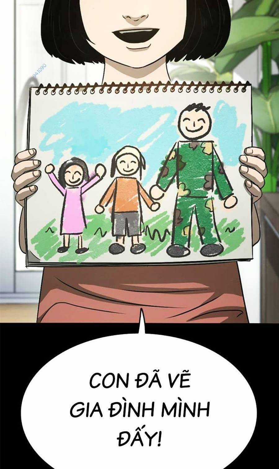 Ngục Tù Đẫm Máu - Chapter 68 - Trang 141