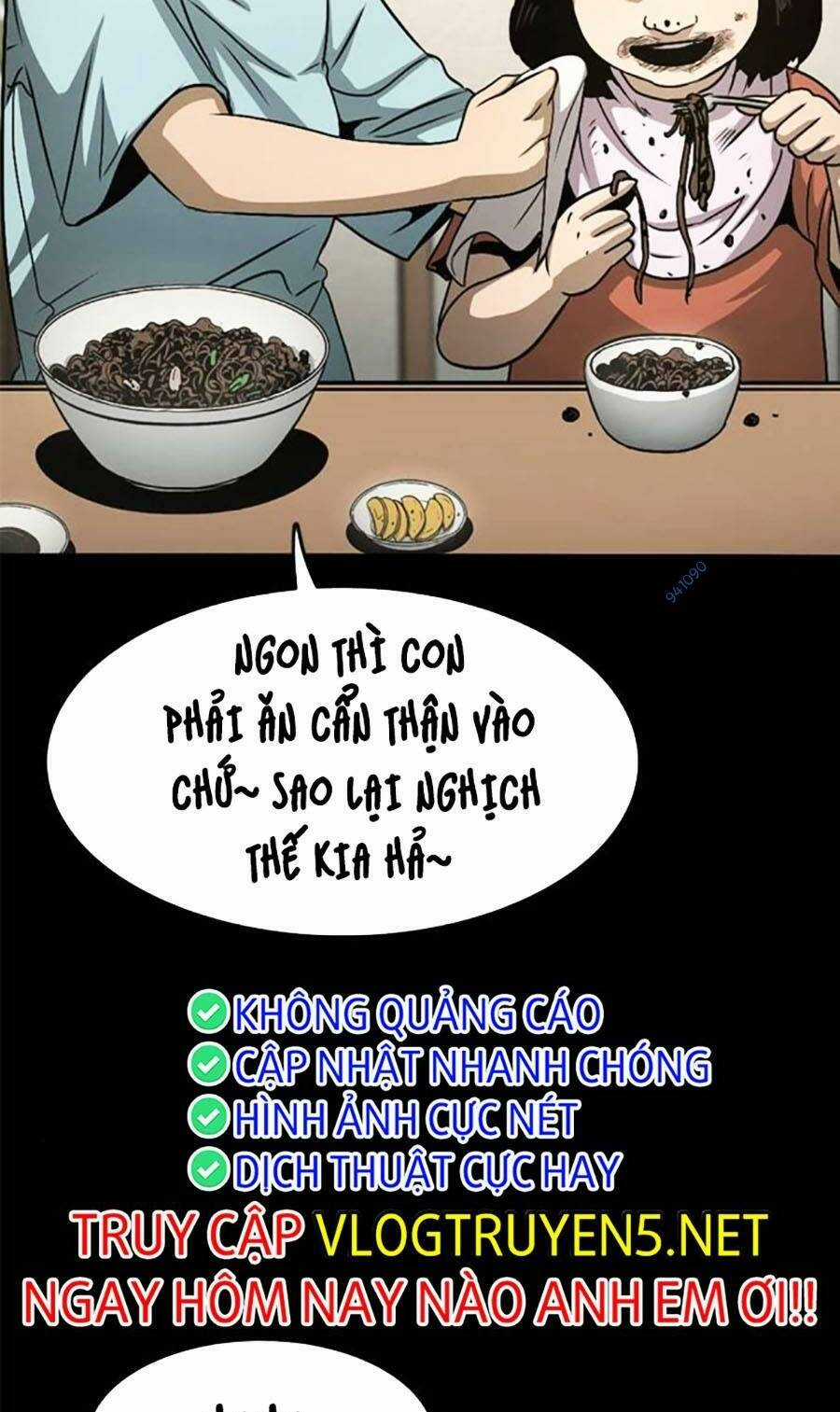 Ngục Tù Đẫm Máu - Chapter 68 - Trang 150