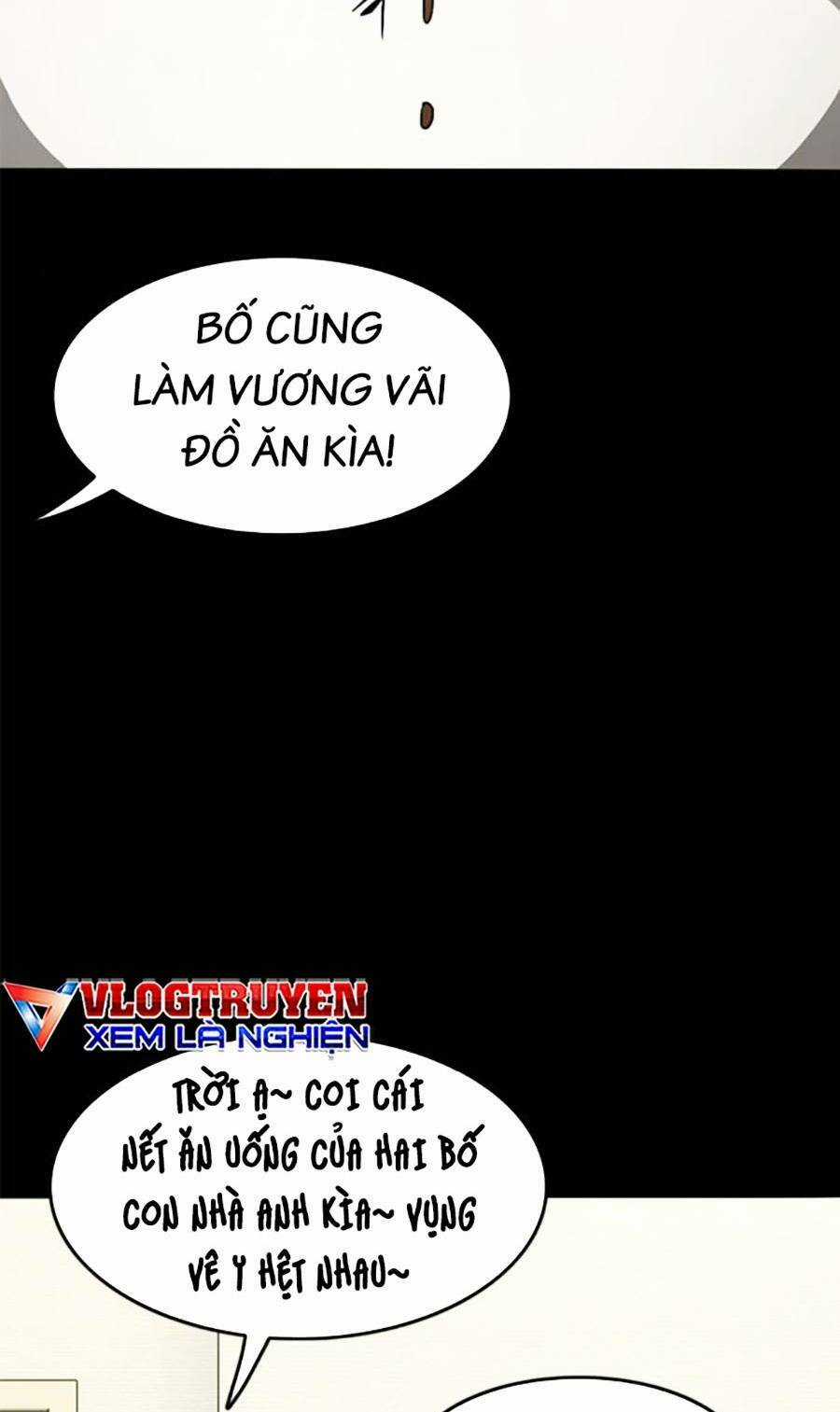 Ngục Tù Đẫm Máu - Chapter 68 - Trang 152