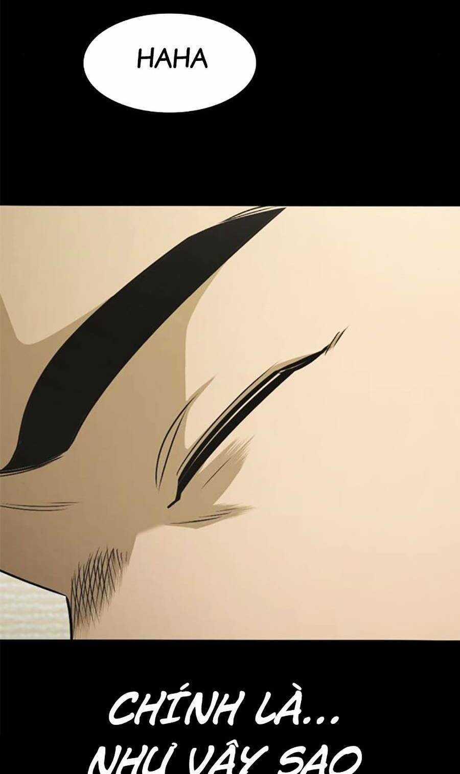 Ngục Tù Đẫm Máu - Chapter 68 - Trang 156