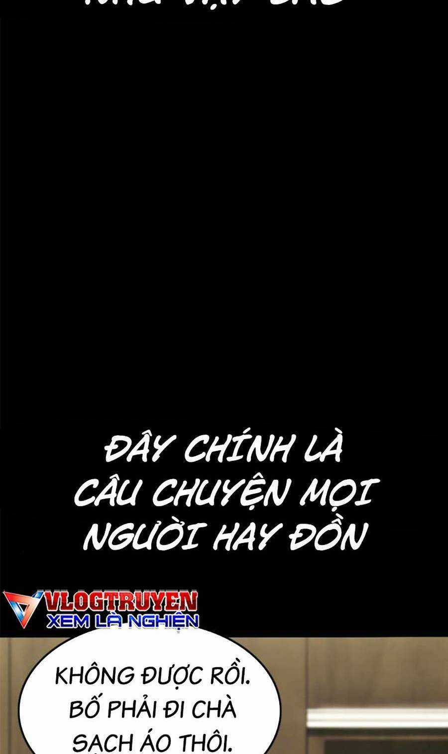 Ngục Tù Đẫm Máu - Chapter 68 - Trang 157