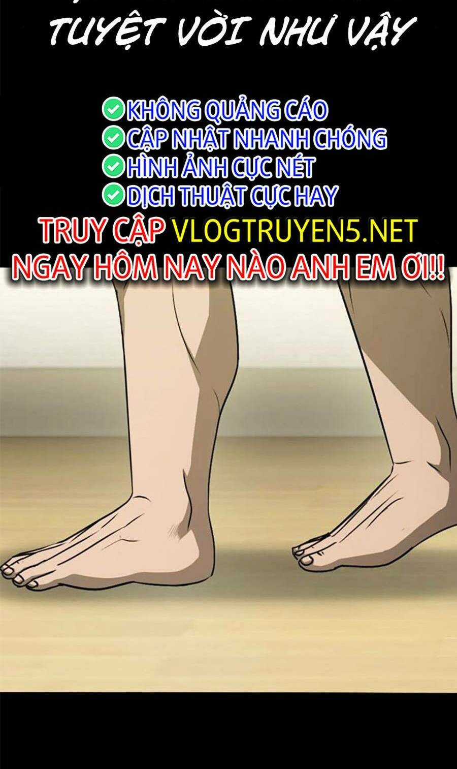 Ngục Tù Đẫm Máu - Chapter 68 - Trang 160