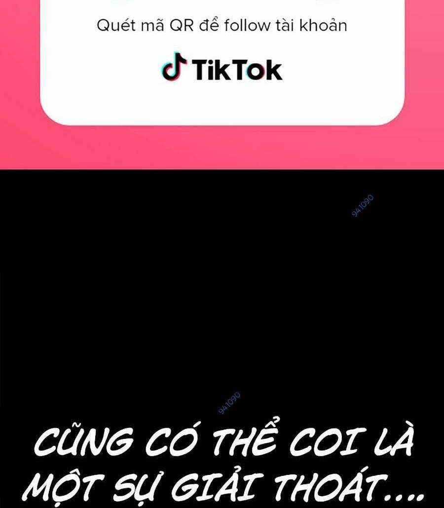 Ngục Tù Đẫm Máu - Chapter 68 - Trang 162