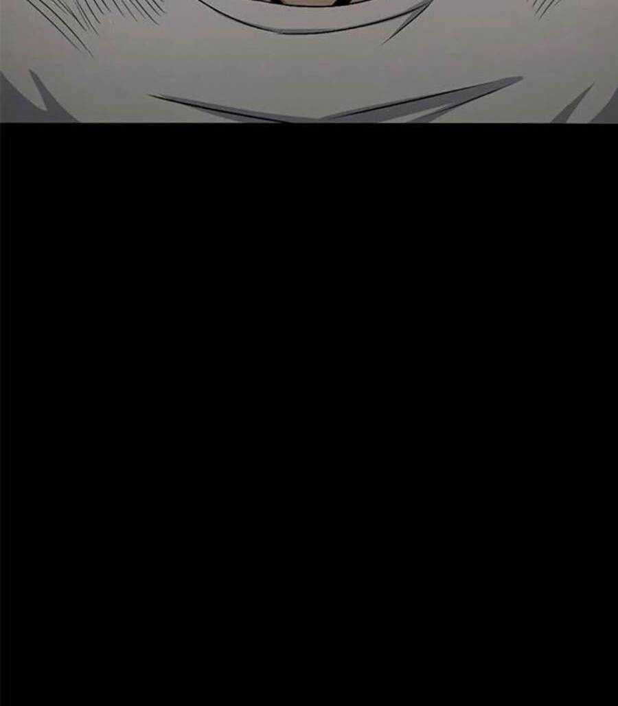 Ngục Tù Đẫm Máu - Chapter 68 - Trang 164