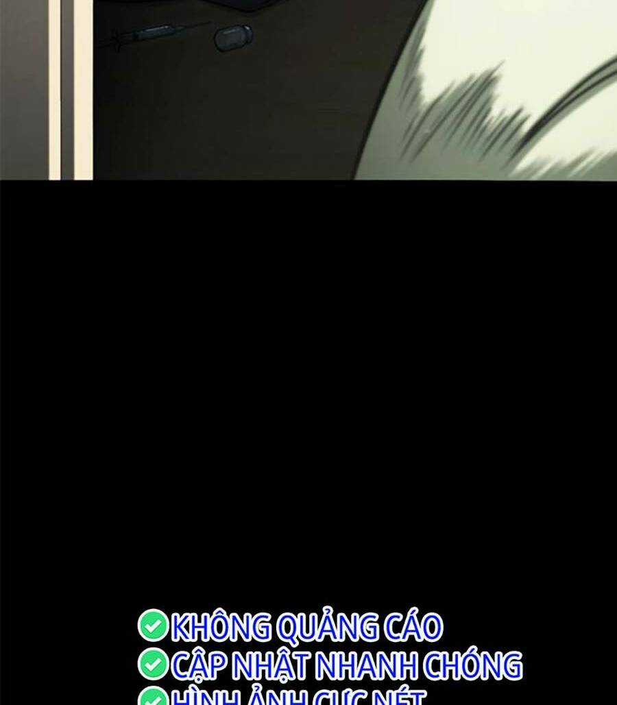 Ngục Tù Đẫm Máu - Chapter 68 - Trang 168