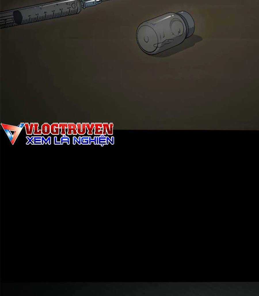 Ngục Tù Đẫm Máu - Chapter 68 - Trang 171