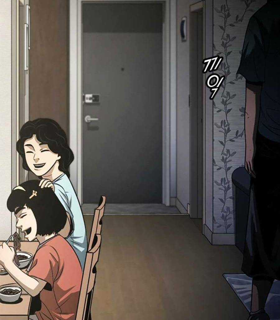 Ngục Tù Đẫm Máu - Chapter 68 - Trang 176