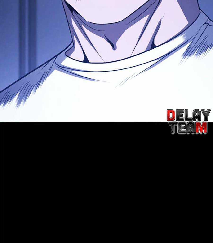 Ngục Tù Đẫm Máu - Chapter 68 - Trang 179