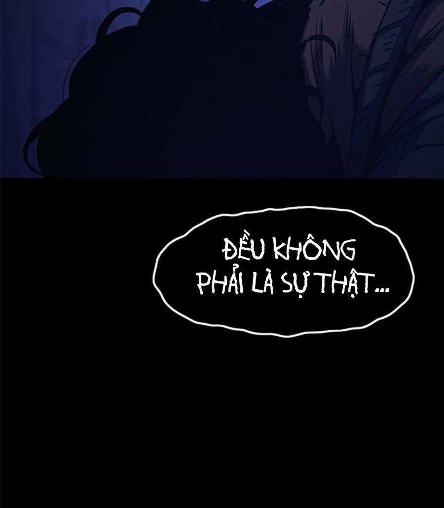 Ngục Tù Đẫm Máu - Chapter 68 - Trang 183