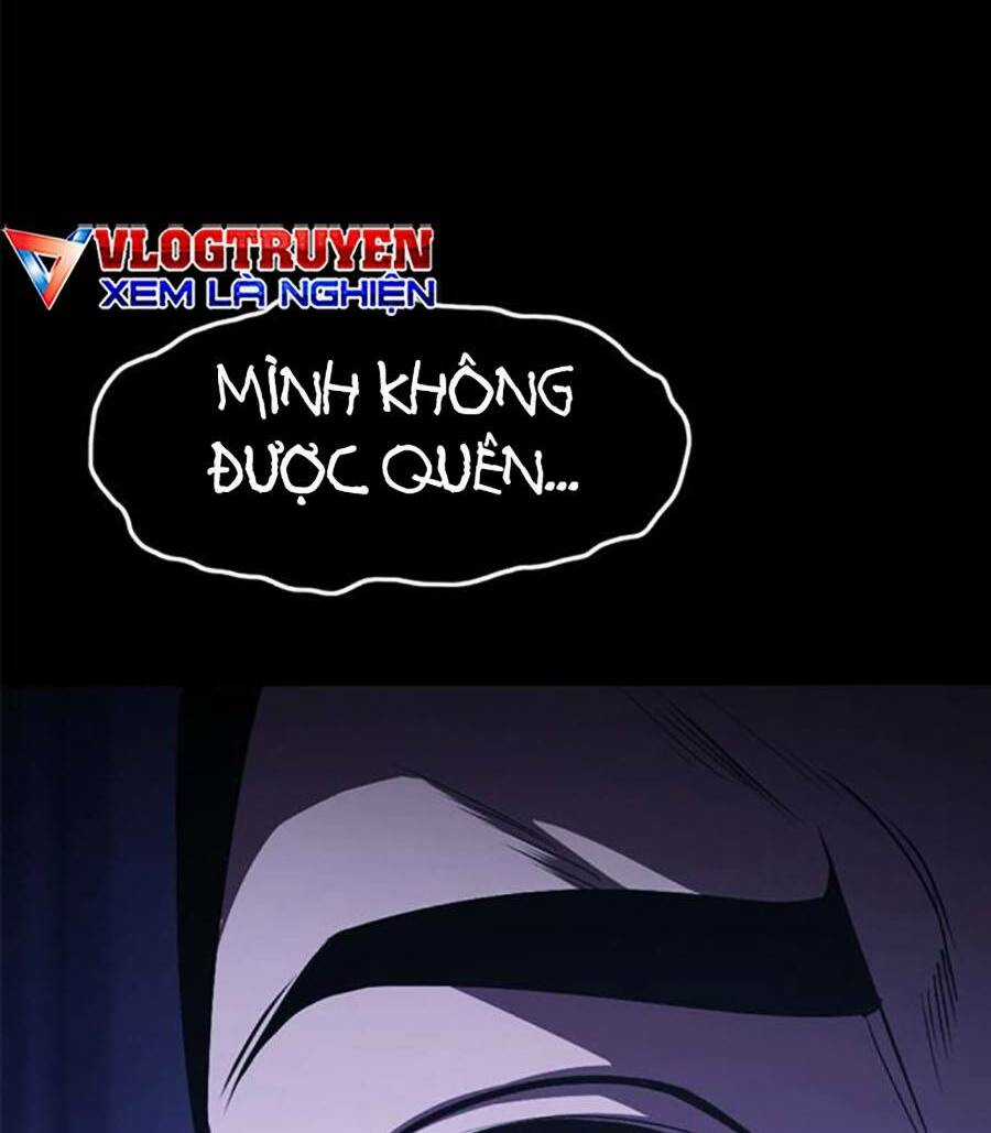 Ngục Tù Đẫm Máu - Chapter 68 - Trang 184